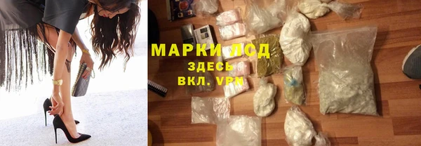 стаф Алексин