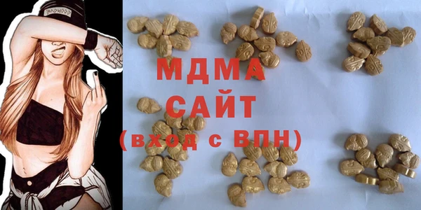 стаф Алексин