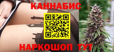 прущая мука Среднеуральск